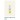 Vibrant Bergamot Edt 50ml